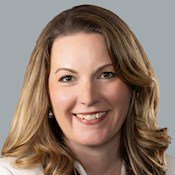 Melissa Schelinkhout